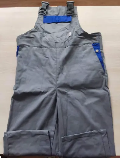 43982_ODEV PRACOVNY S NAPRSENKOU